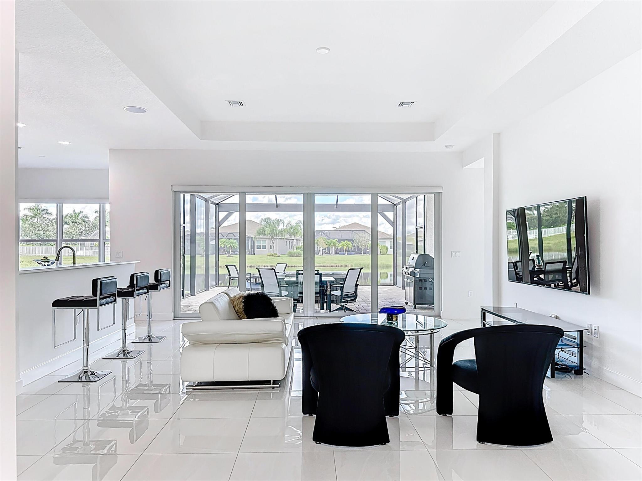 RIVERLAND PARCEL A - PLAT - Residential