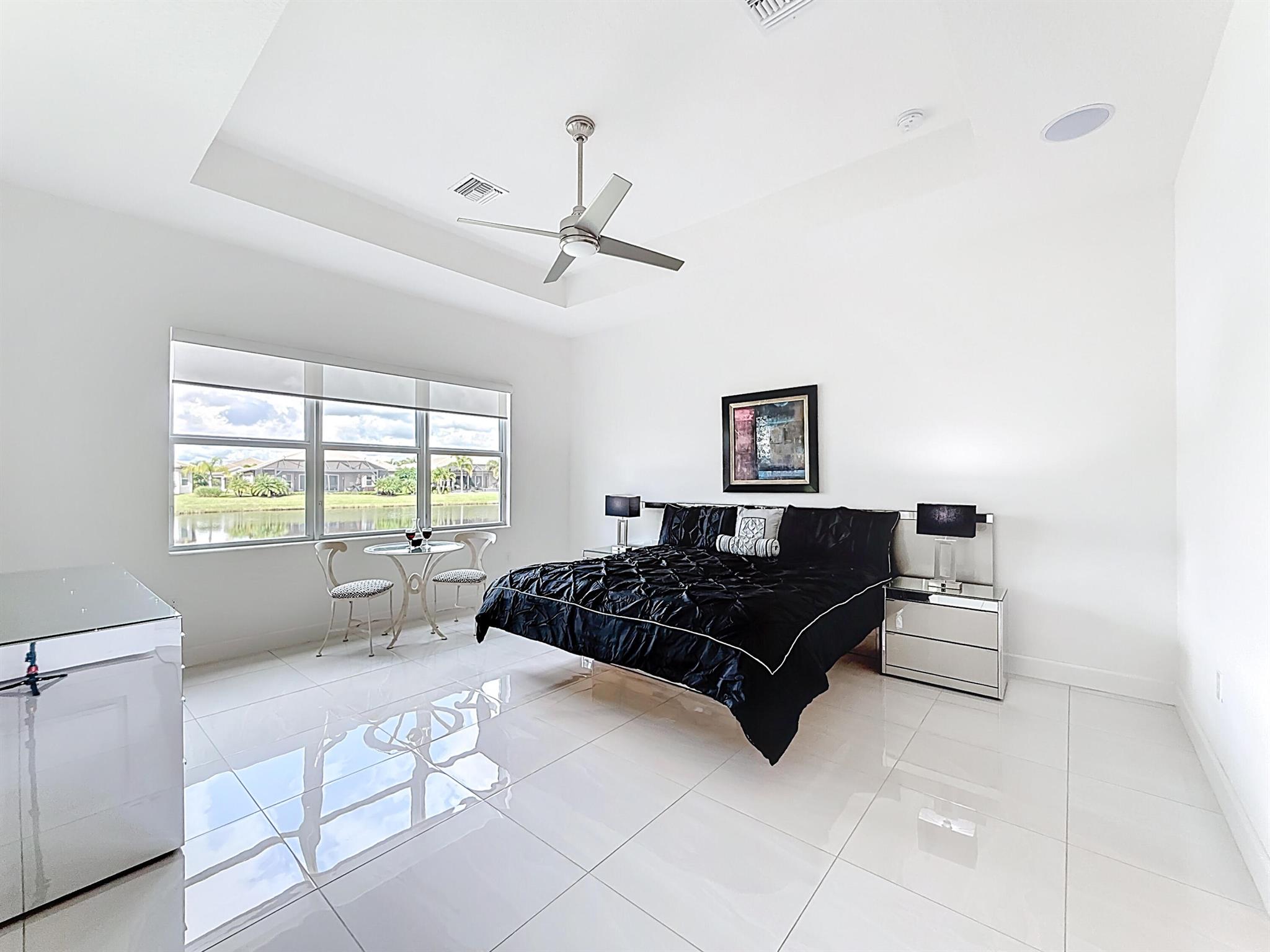 RIVERLAND PARCEL A - PLAT - Residential