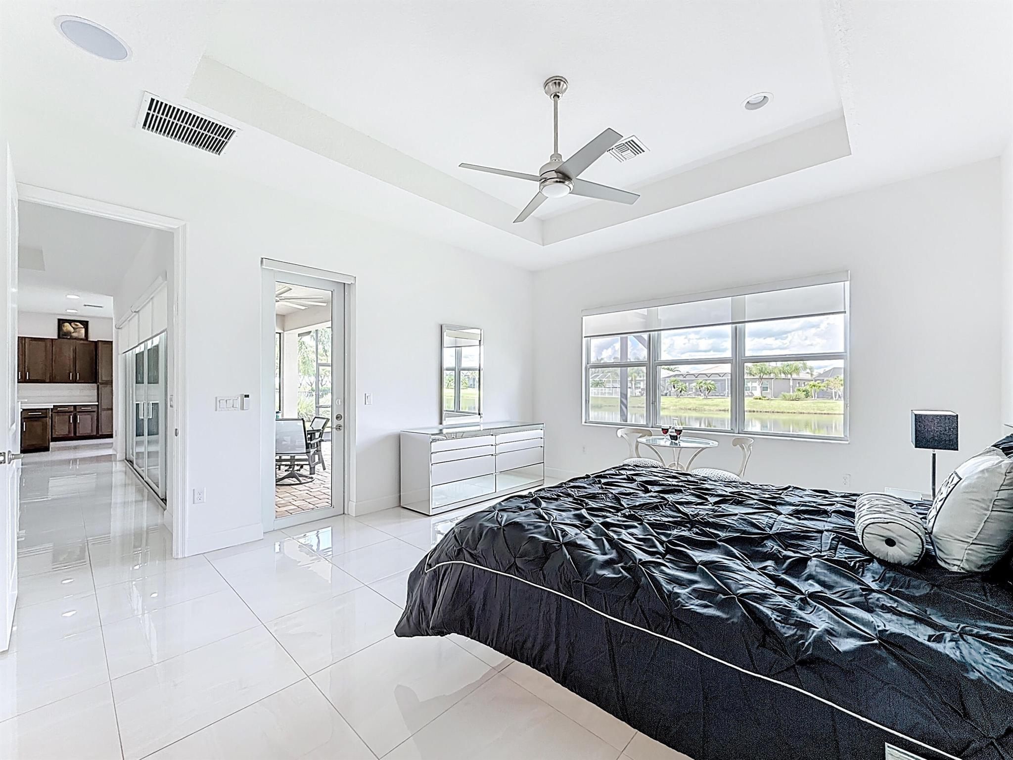 RIVERLAND PARCEL A - PLAT - Residential