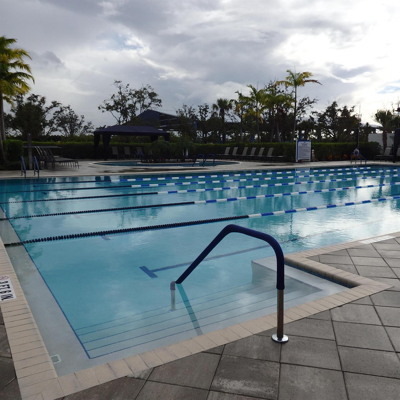 RIVERLAND PARCEL A - PLAT - Residential