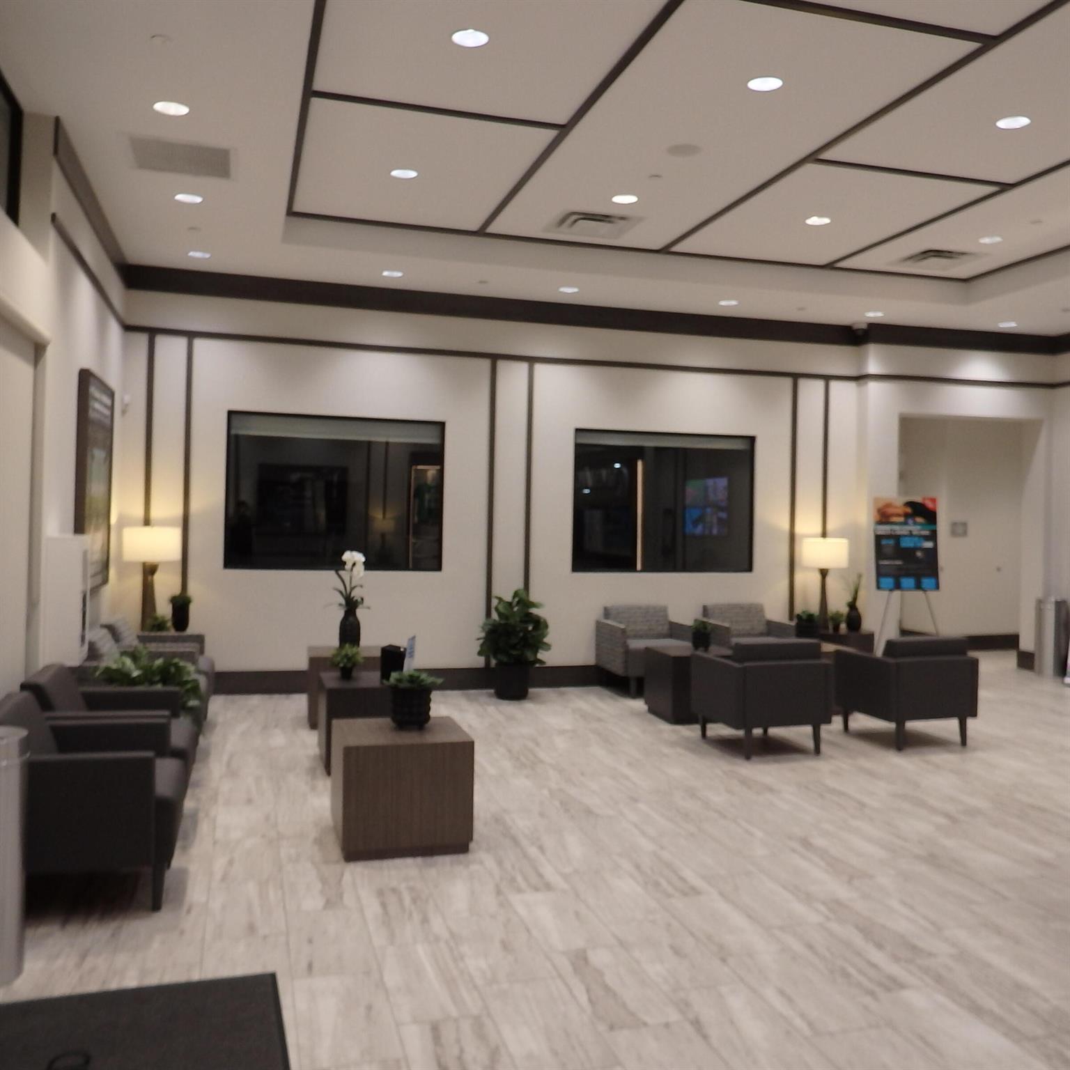 RIVERLAND PARCEL A - PLAT - Residential