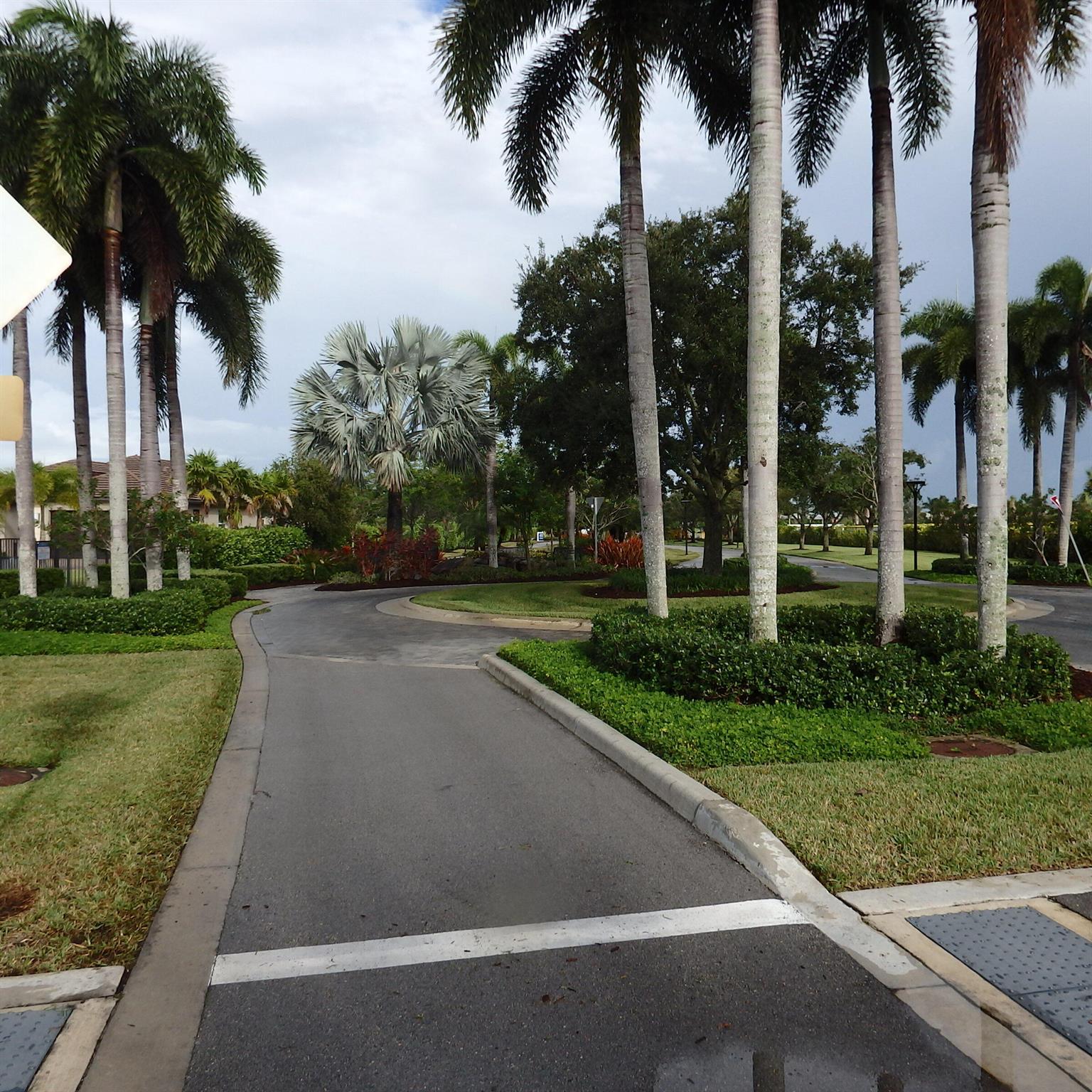 RIVERLAND PARCEL A - PLAT - Residential