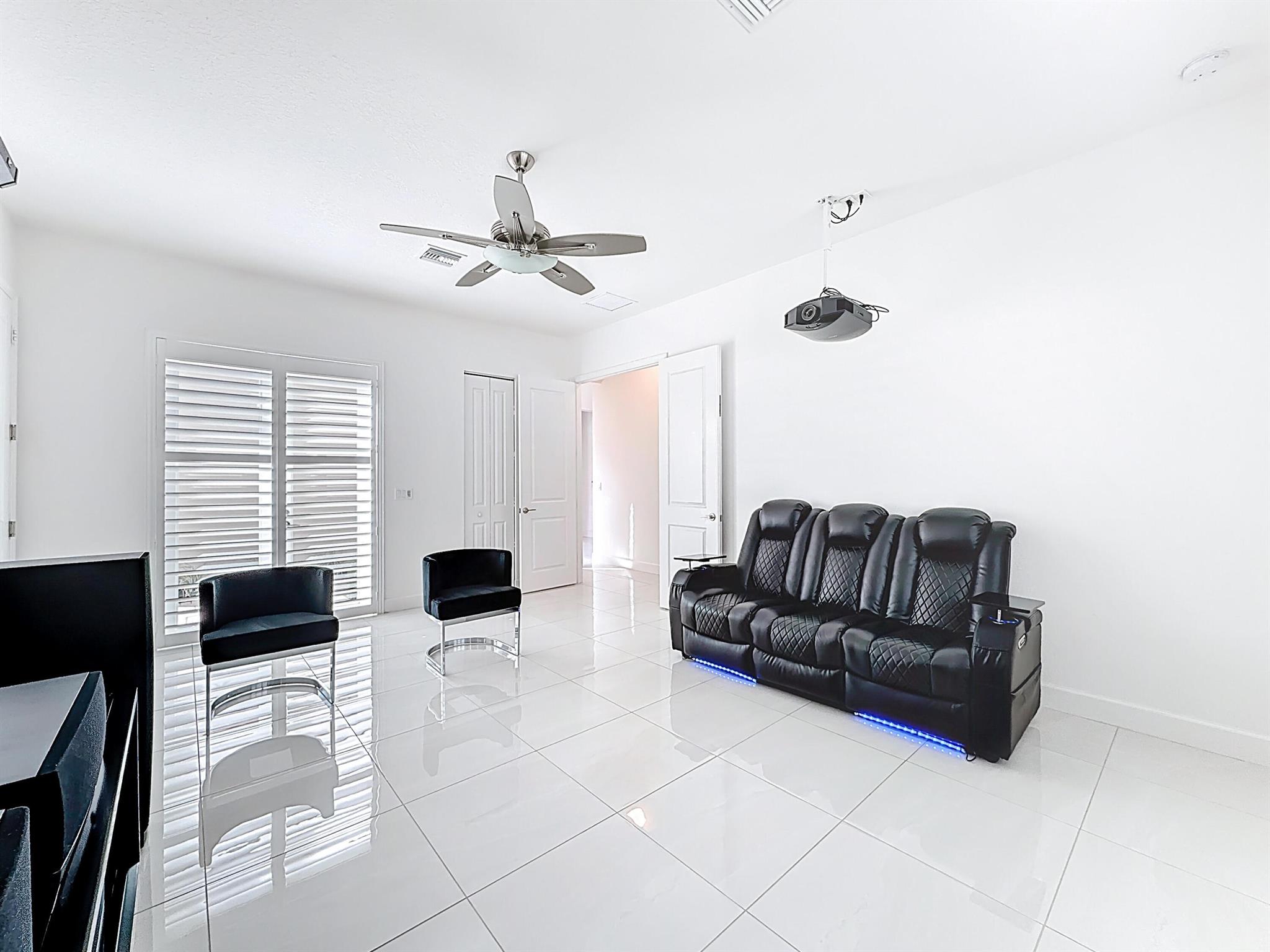 RIVERLAND PARCEL A - PLAT - Residential