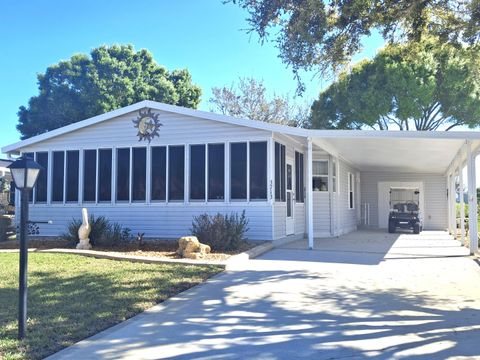 Photo of 3713 Pendula Circle, Port Saint Lucie, FL 34952 (MLS # B26002273)