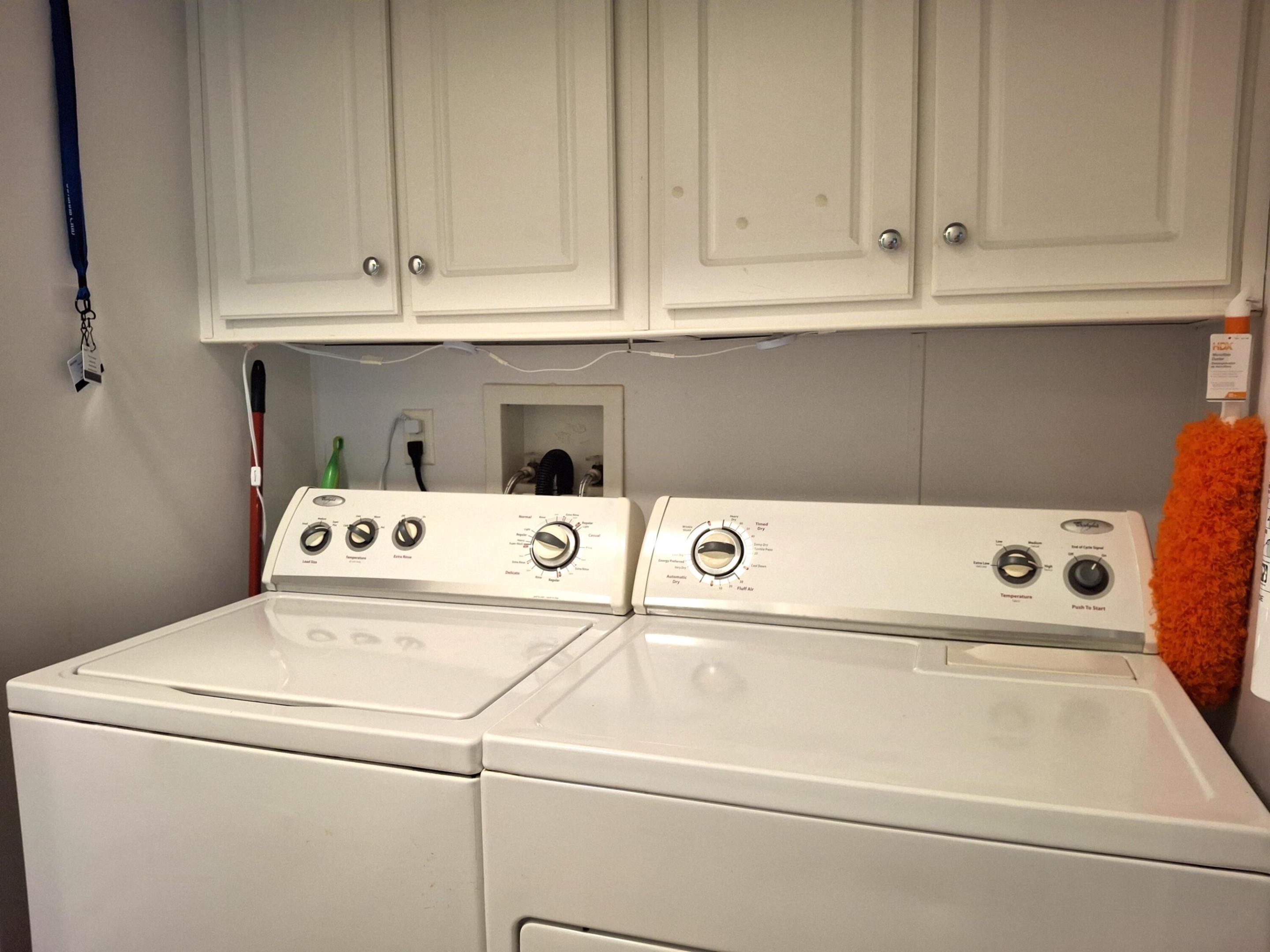 The Preserve At Savanna Club - Residential