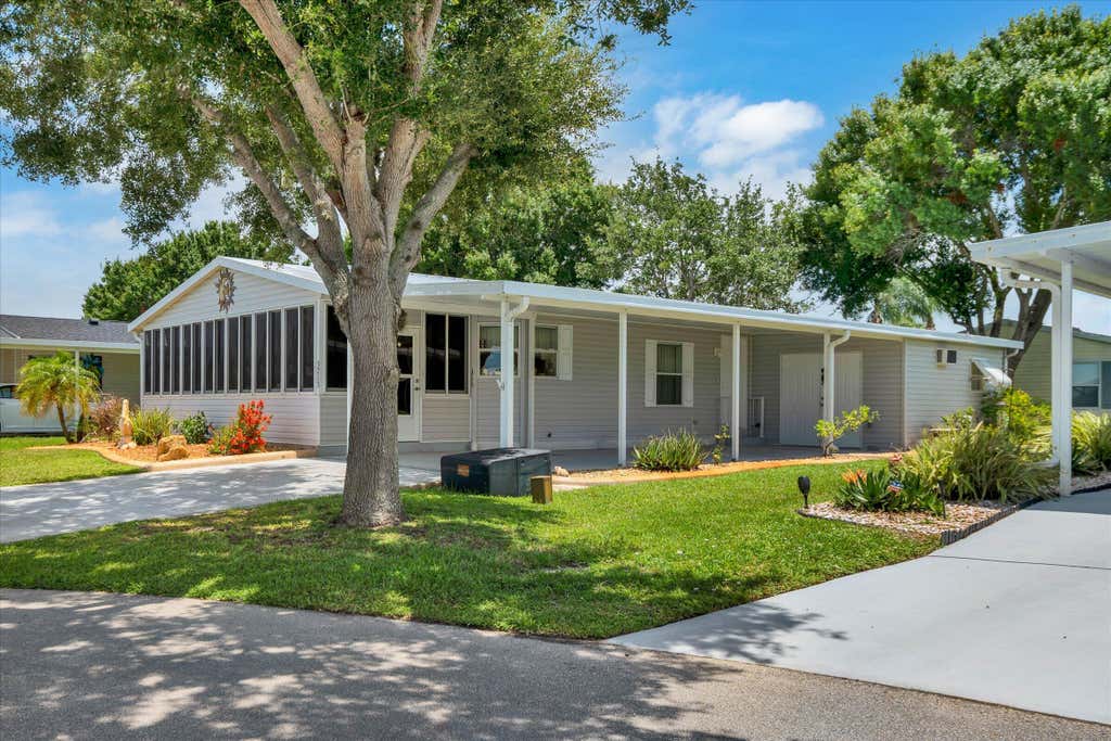Photo of 3713 Pendula Circle, Port Saint Lucie, FL 34952 (MLS # B26002273)