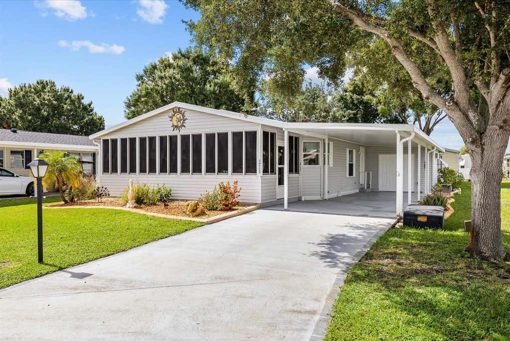 Photo of 3713 Pendula Circle, Port Saint Lucie, FL 34952 (MLS # B26002273)