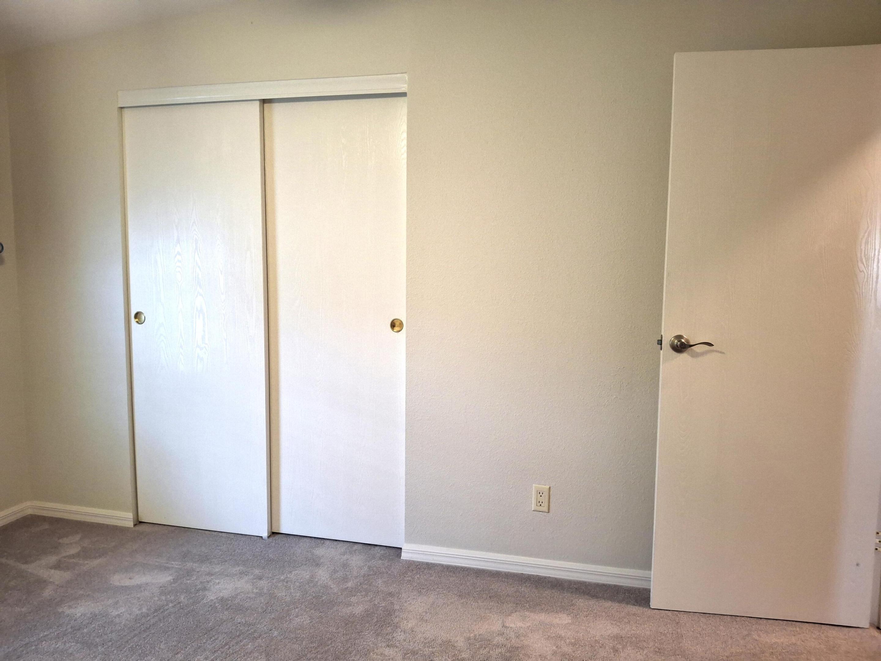 The Preserve At Savanna Club - Residential