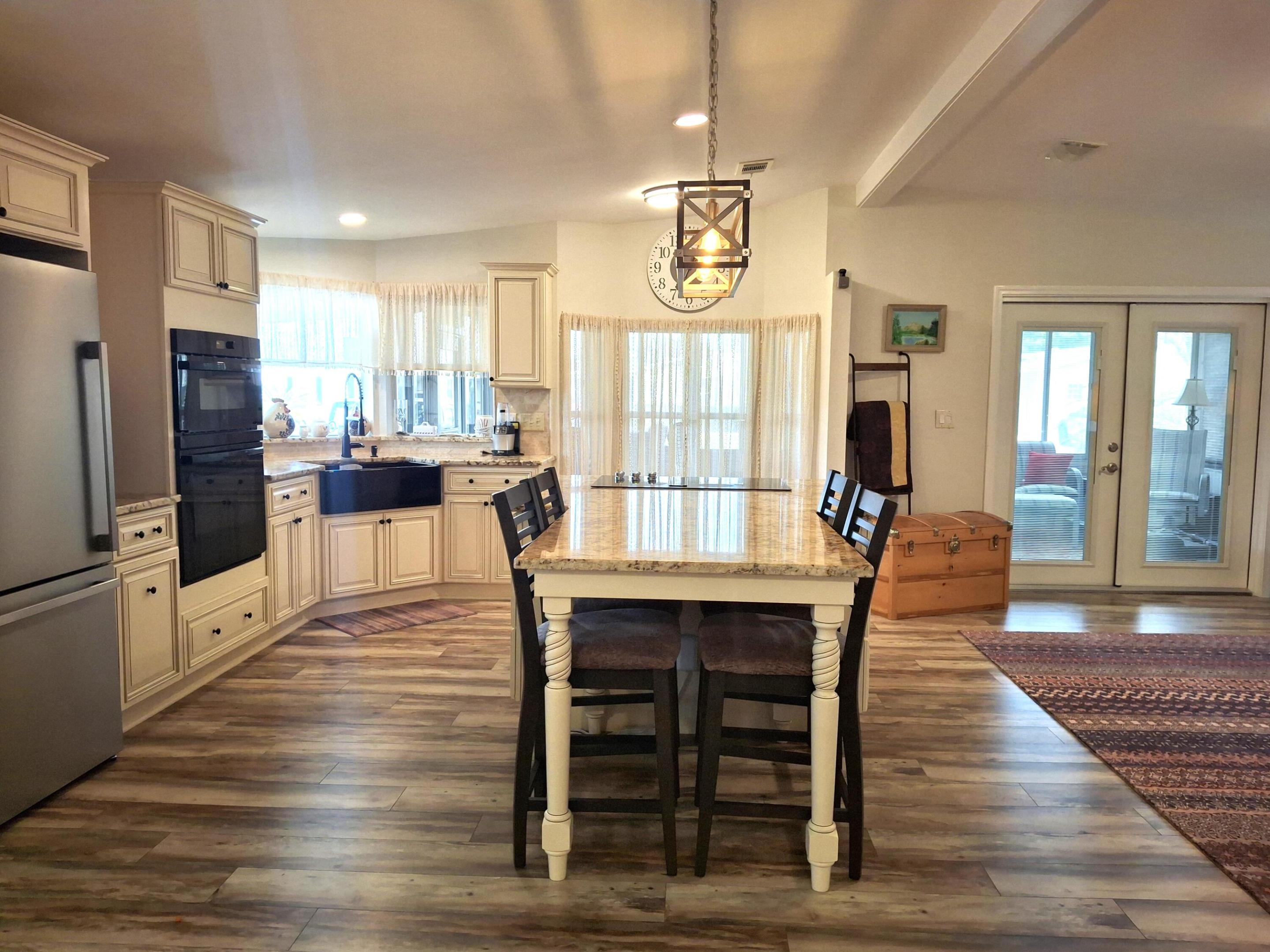 The Preserve At Savanna Club - Residential