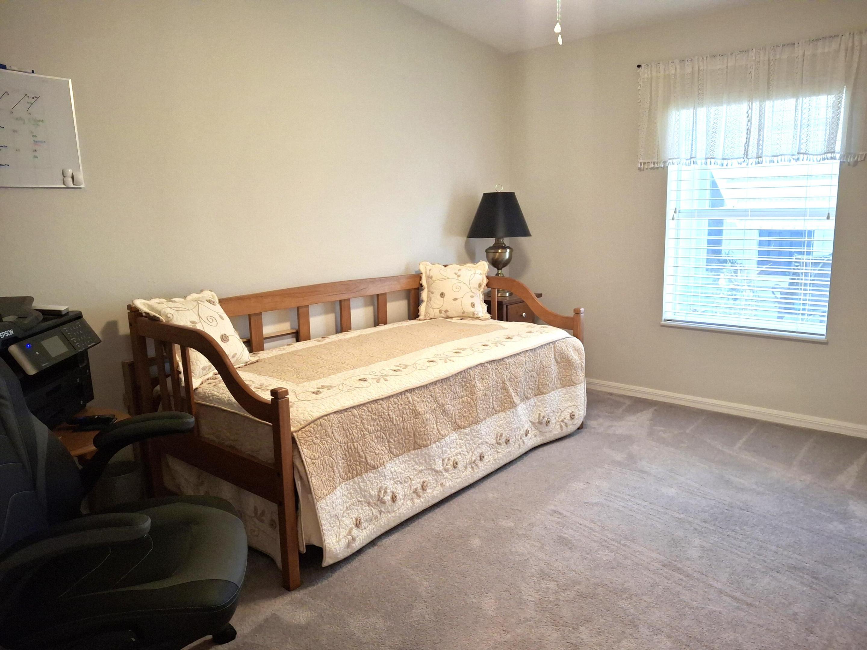 The Preserve At Savanna Club - Residential