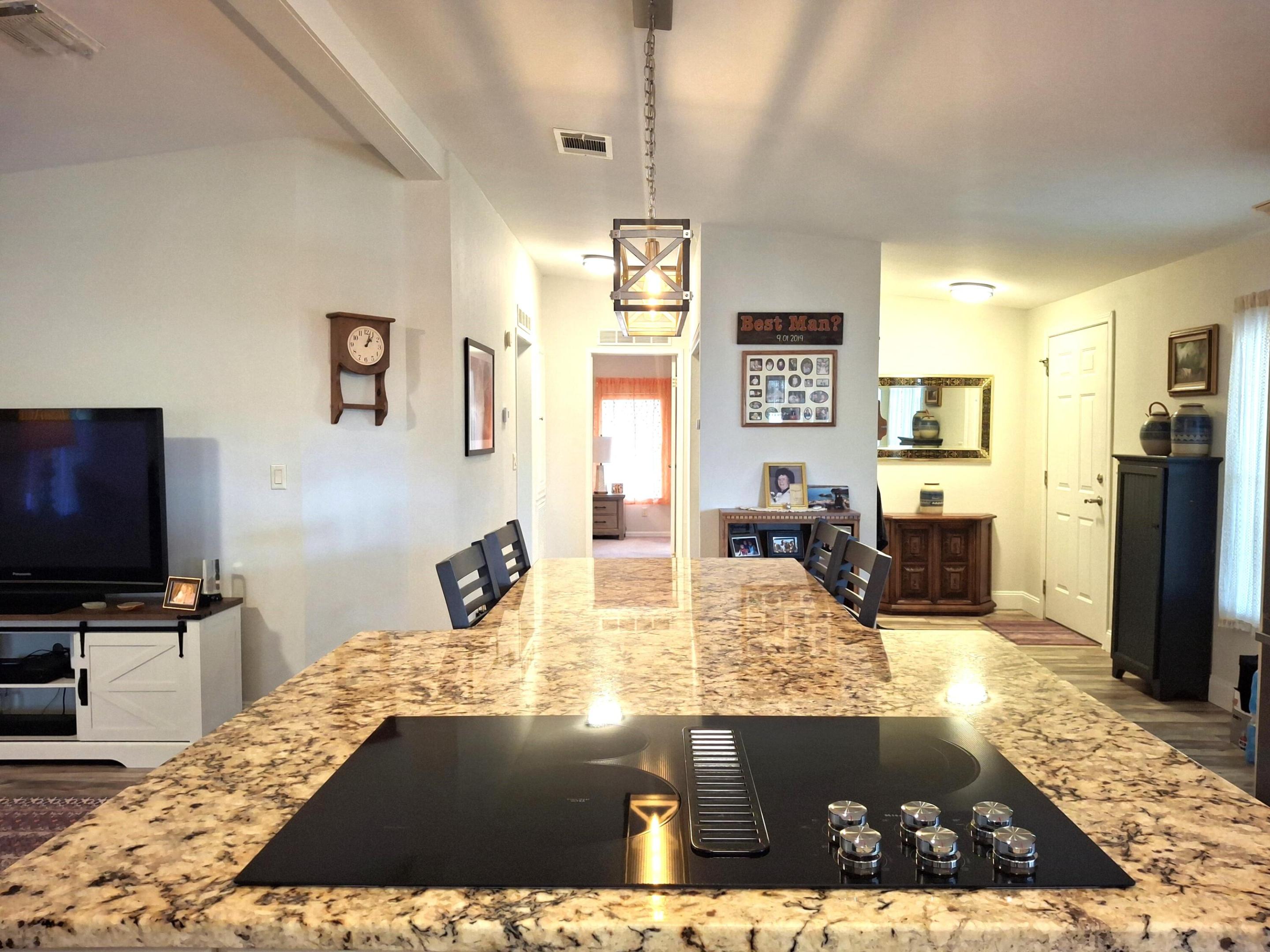 The Preserve At Savanna Club - Residential