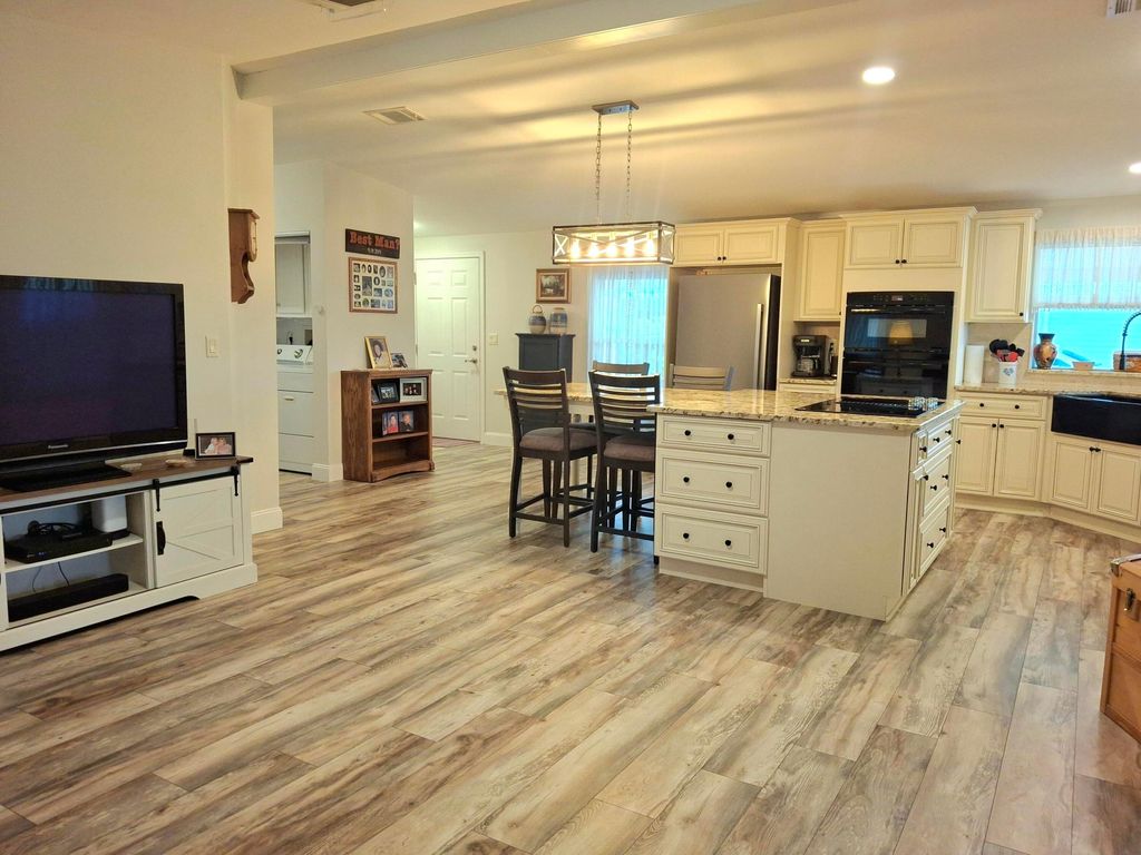 Photo of 3713 Pendula Circle, Port Saint Lucie, FL 34952 (MLS # B26002273)