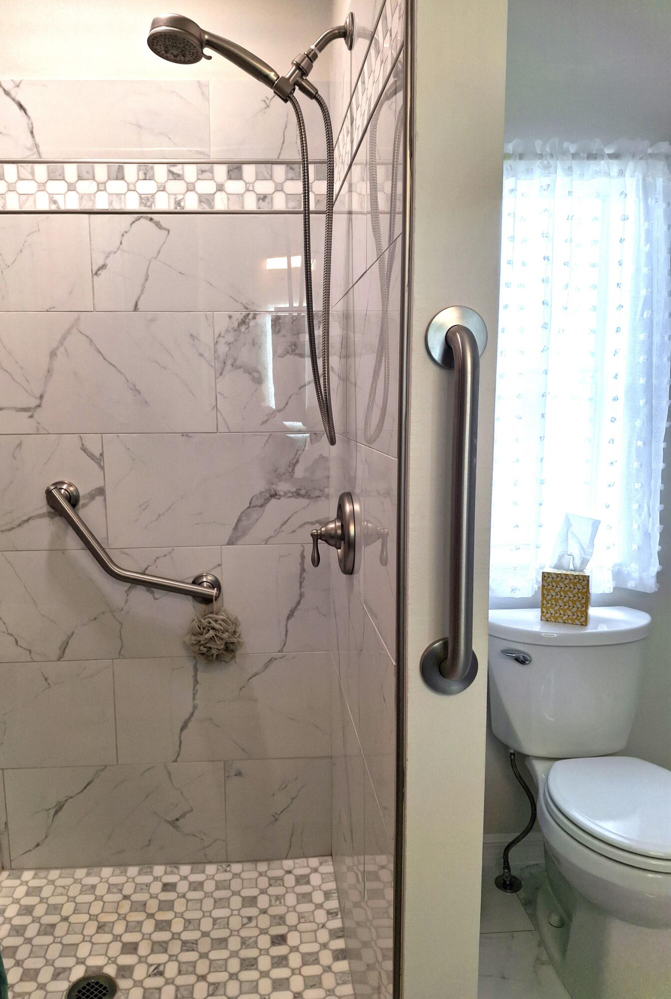 The Preserve At Savanna Club - Residential