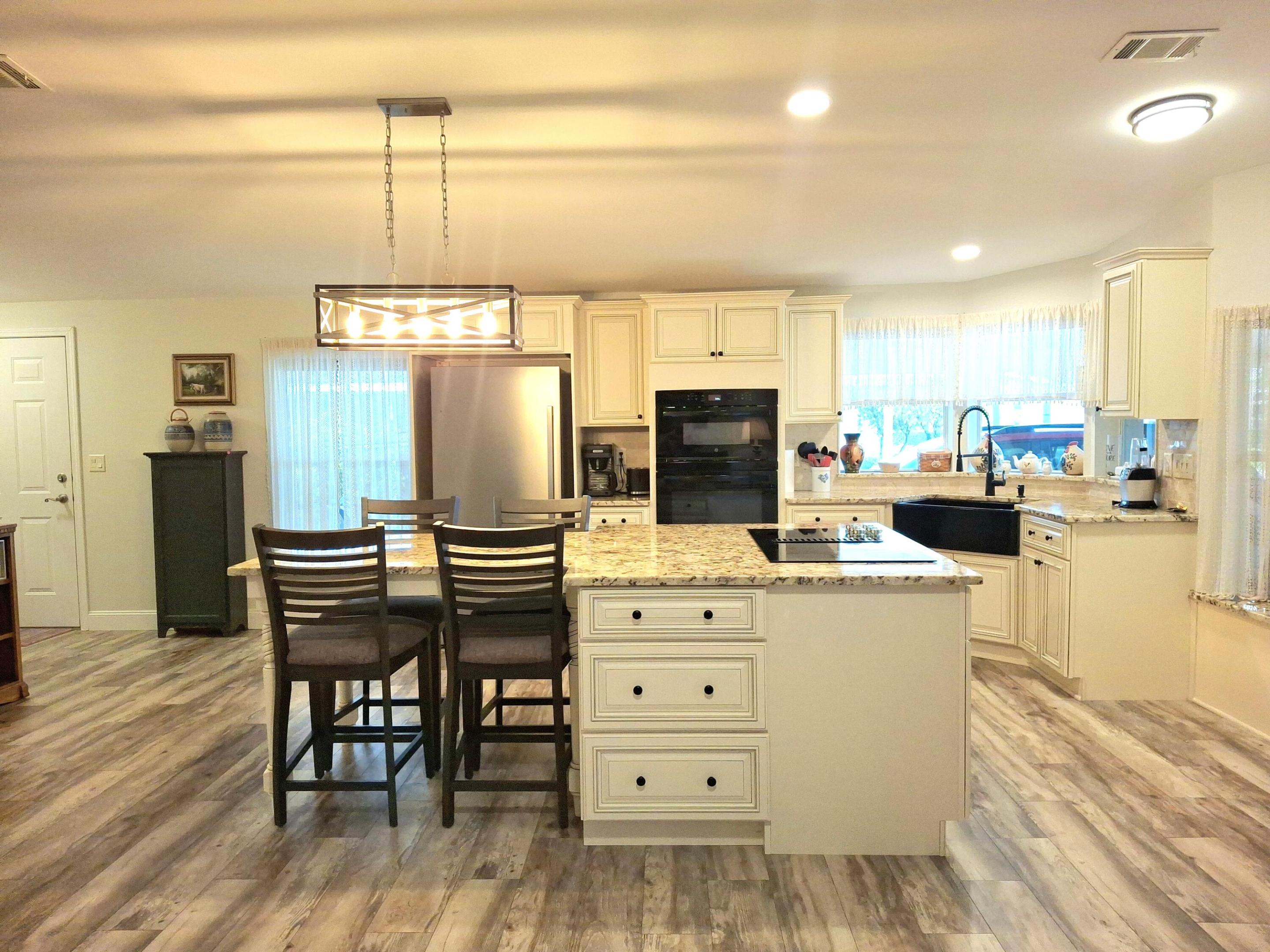 The Preserve At Savanna Club - Residential