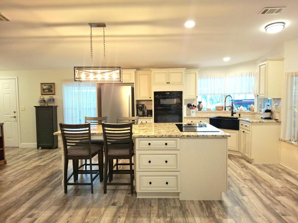 Photo of 3713 Pendula Circle, Port Saint Lucie, FL 34952 (MLS # B26002273)