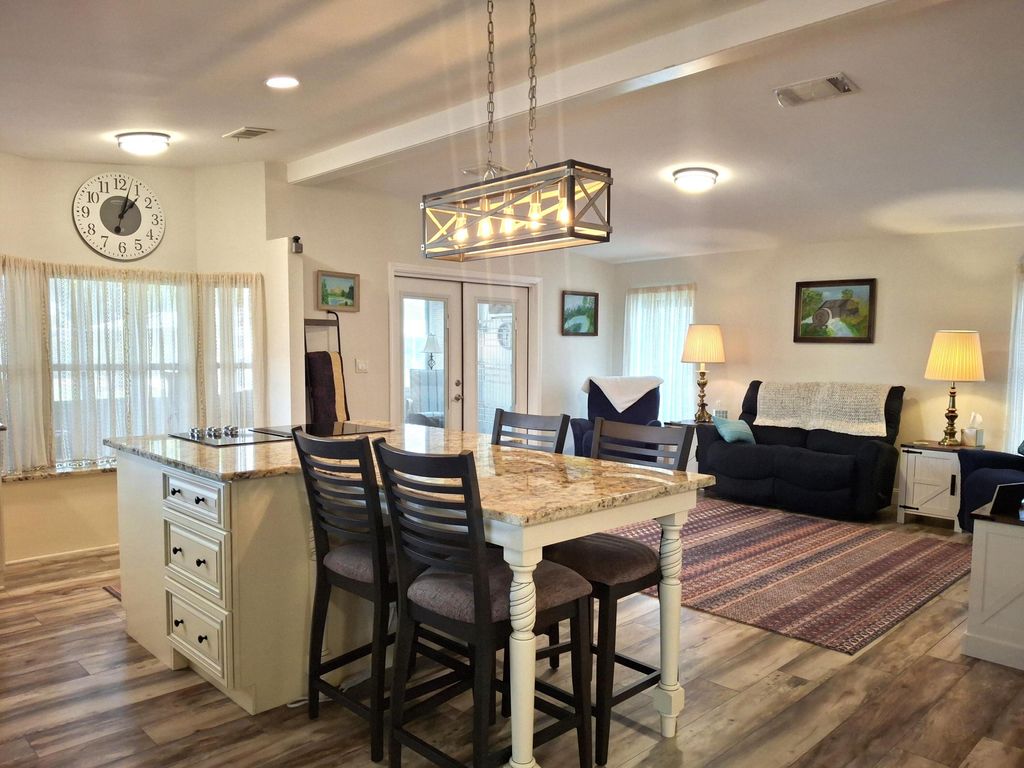 Photo of 3713 Pendula Circle, Port Saint Lucie, FL 34952 (MLS # B26002273)