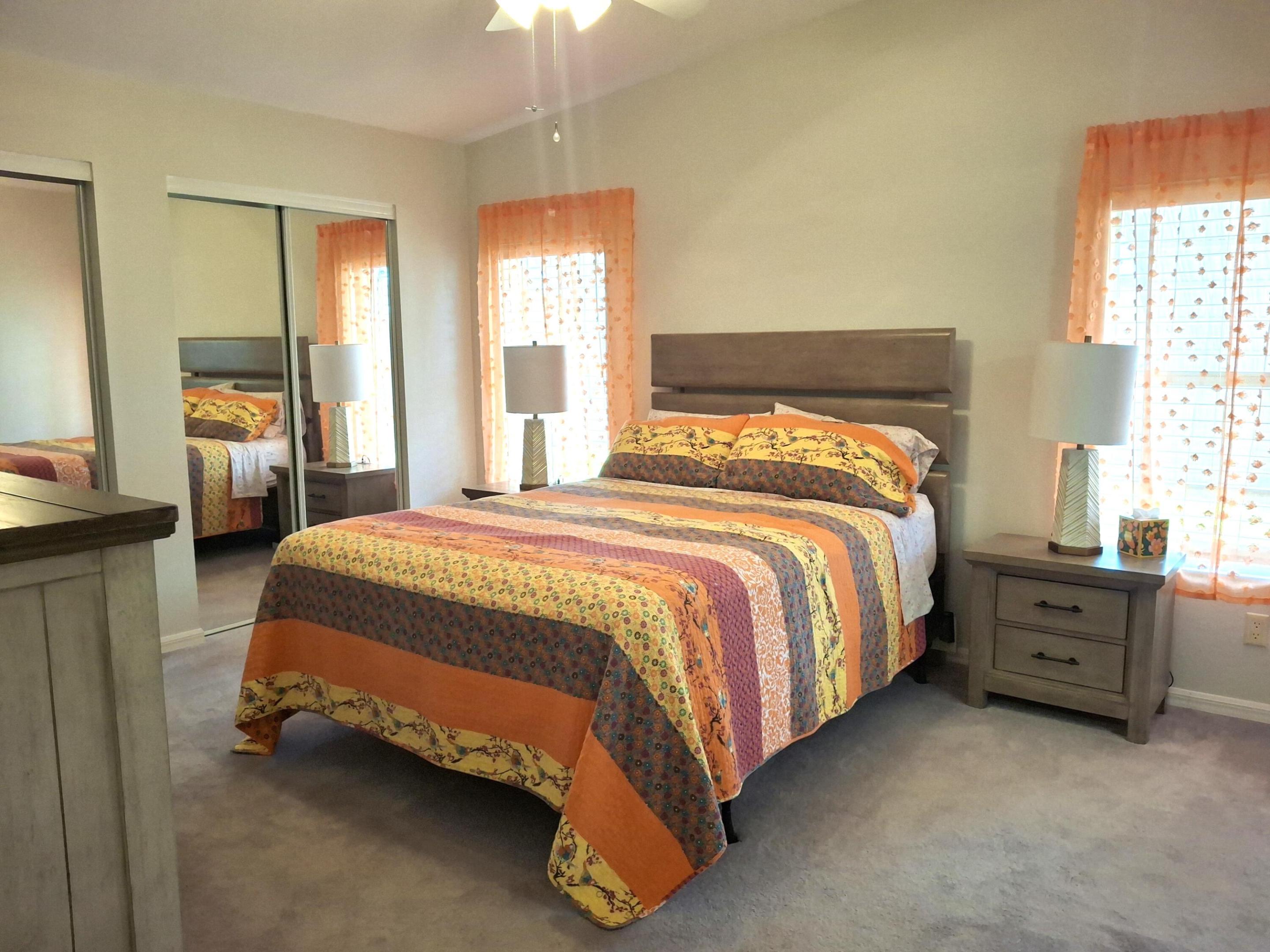 The Preserve At Savanna Club - Residential