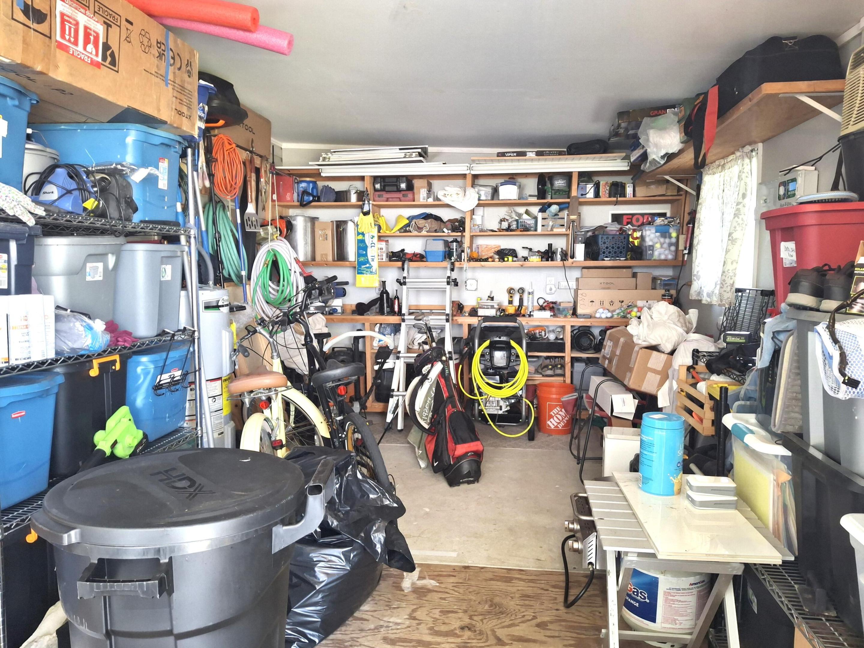 The Preserve At Savanna Club - Residential