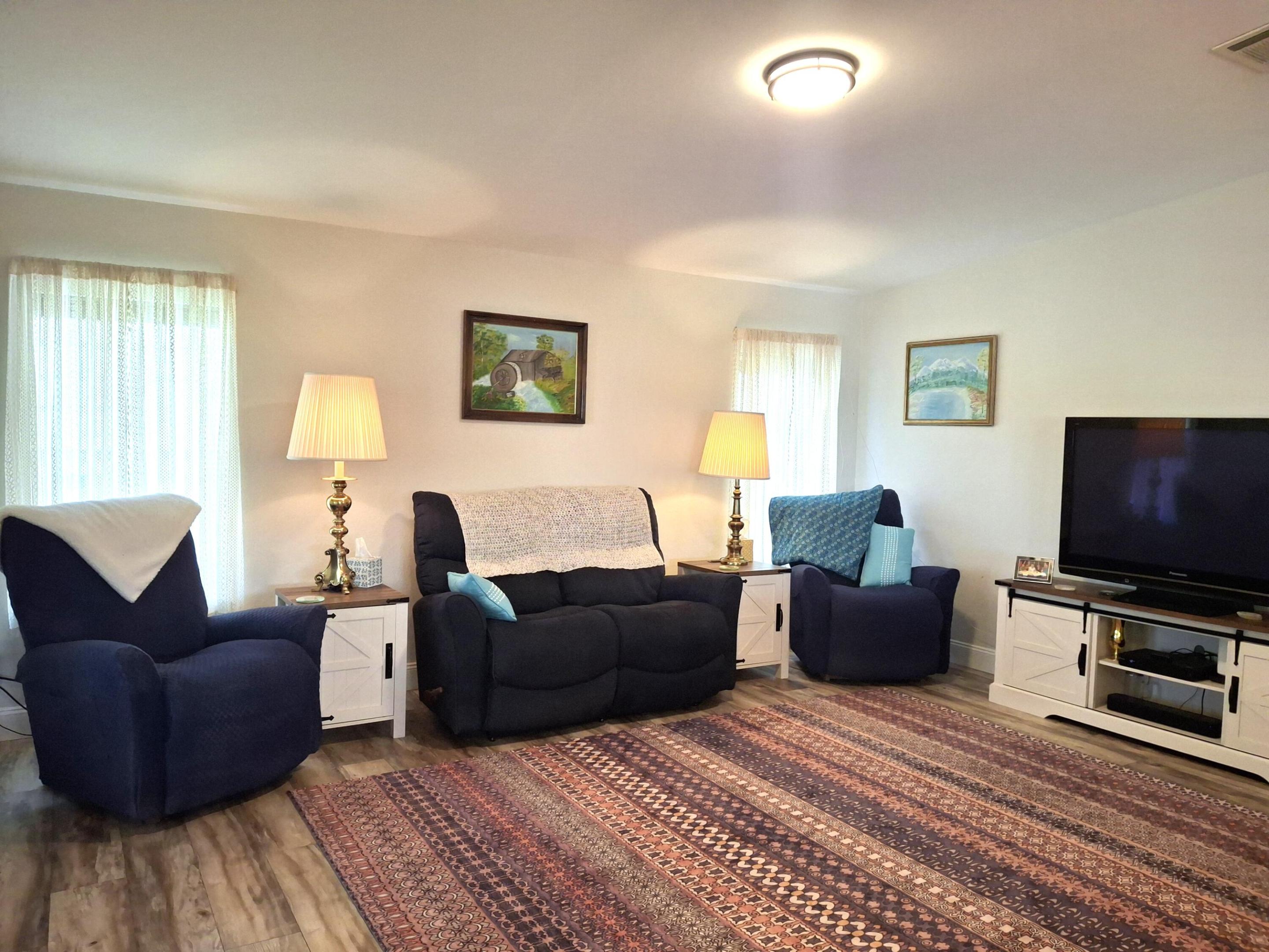 The Preserve At Savanna Club - Residential