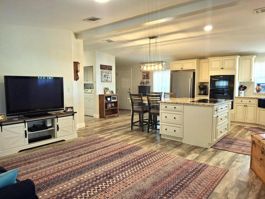 Photo of 3713 Pendula Circle, Port Saint Lucie, FL 34952 (MLS # B26002273)