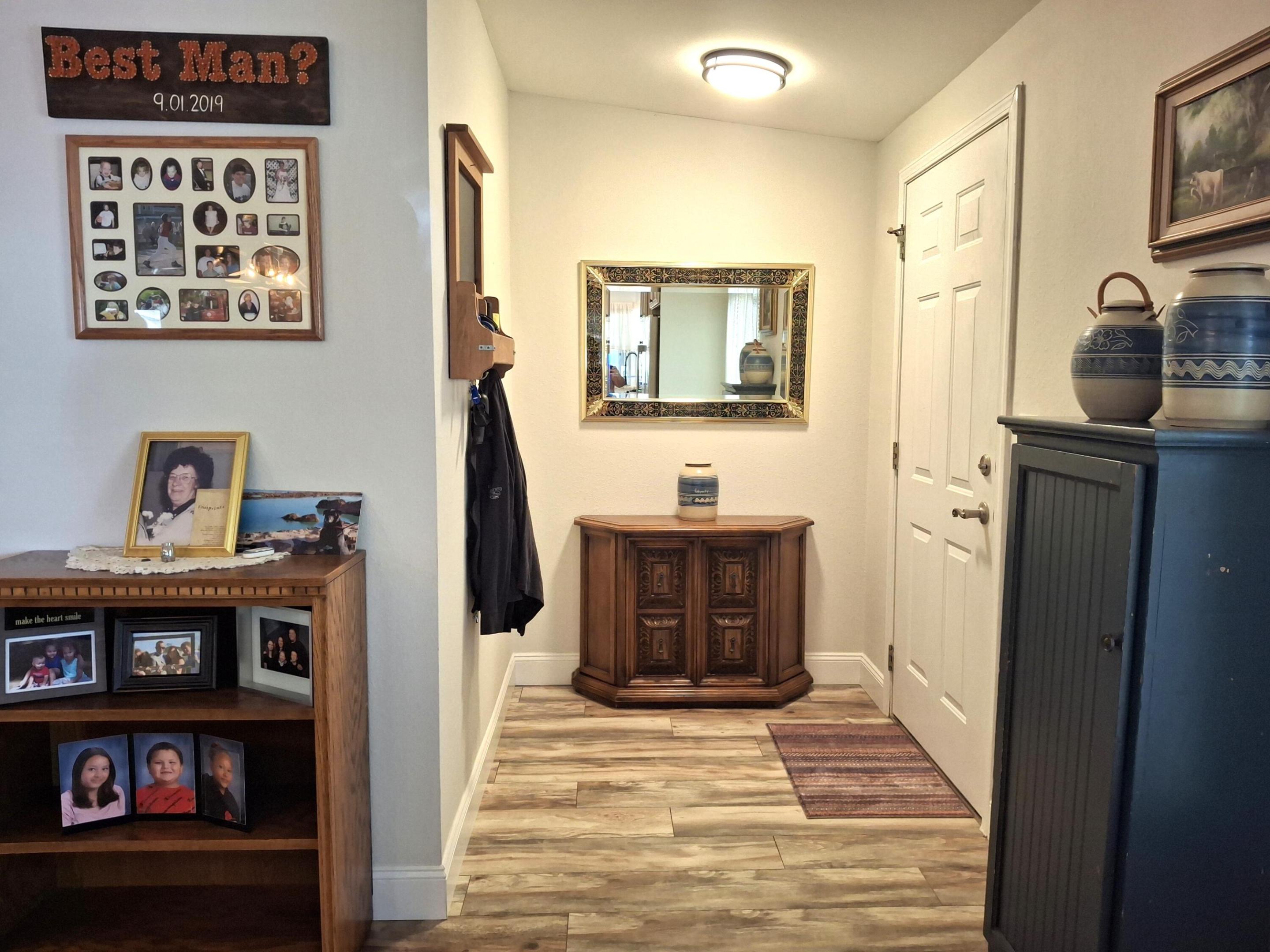 The Preserve At Savanna Club - Residential