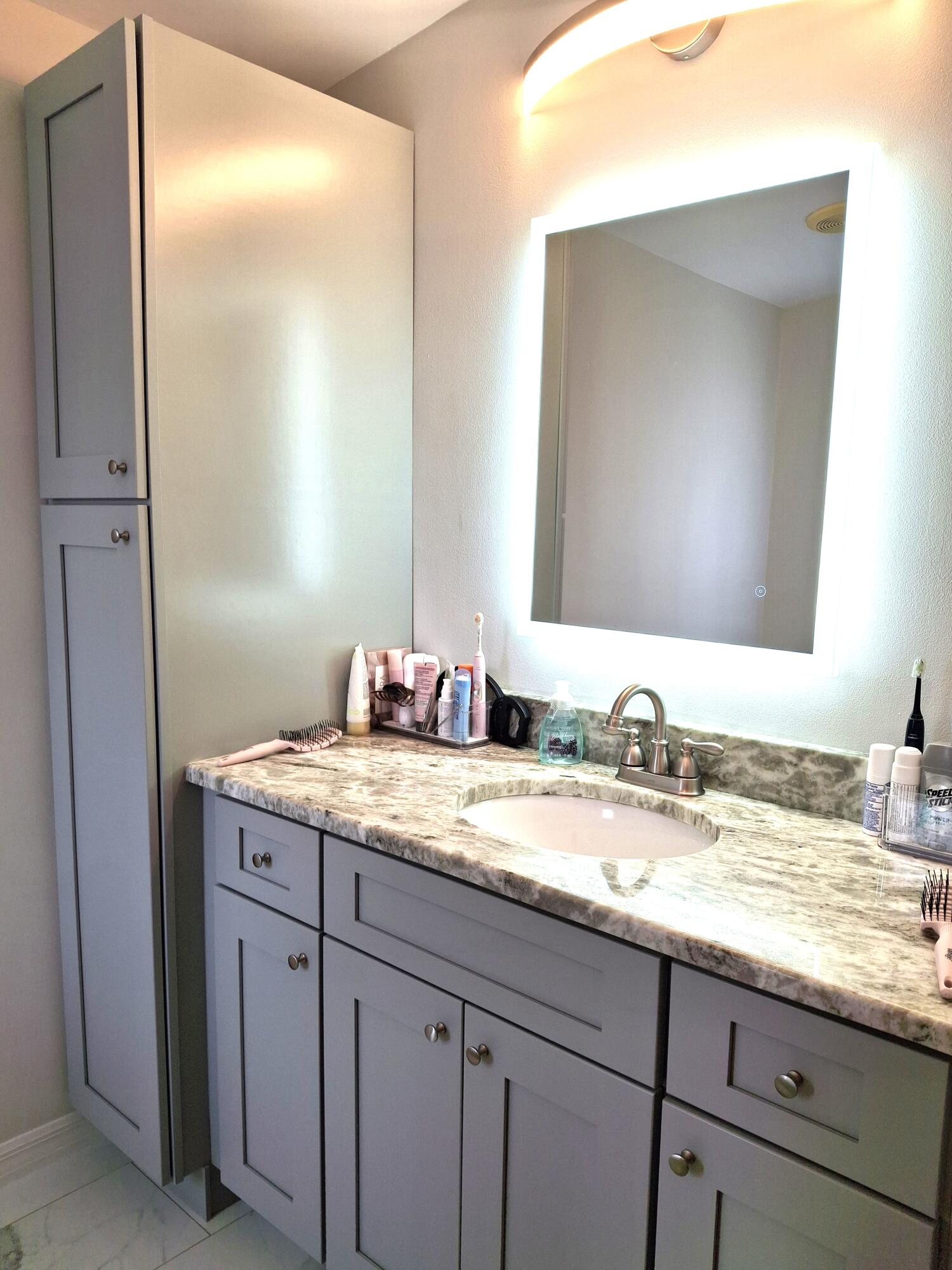 The Preserve At Savanna Club - Residential