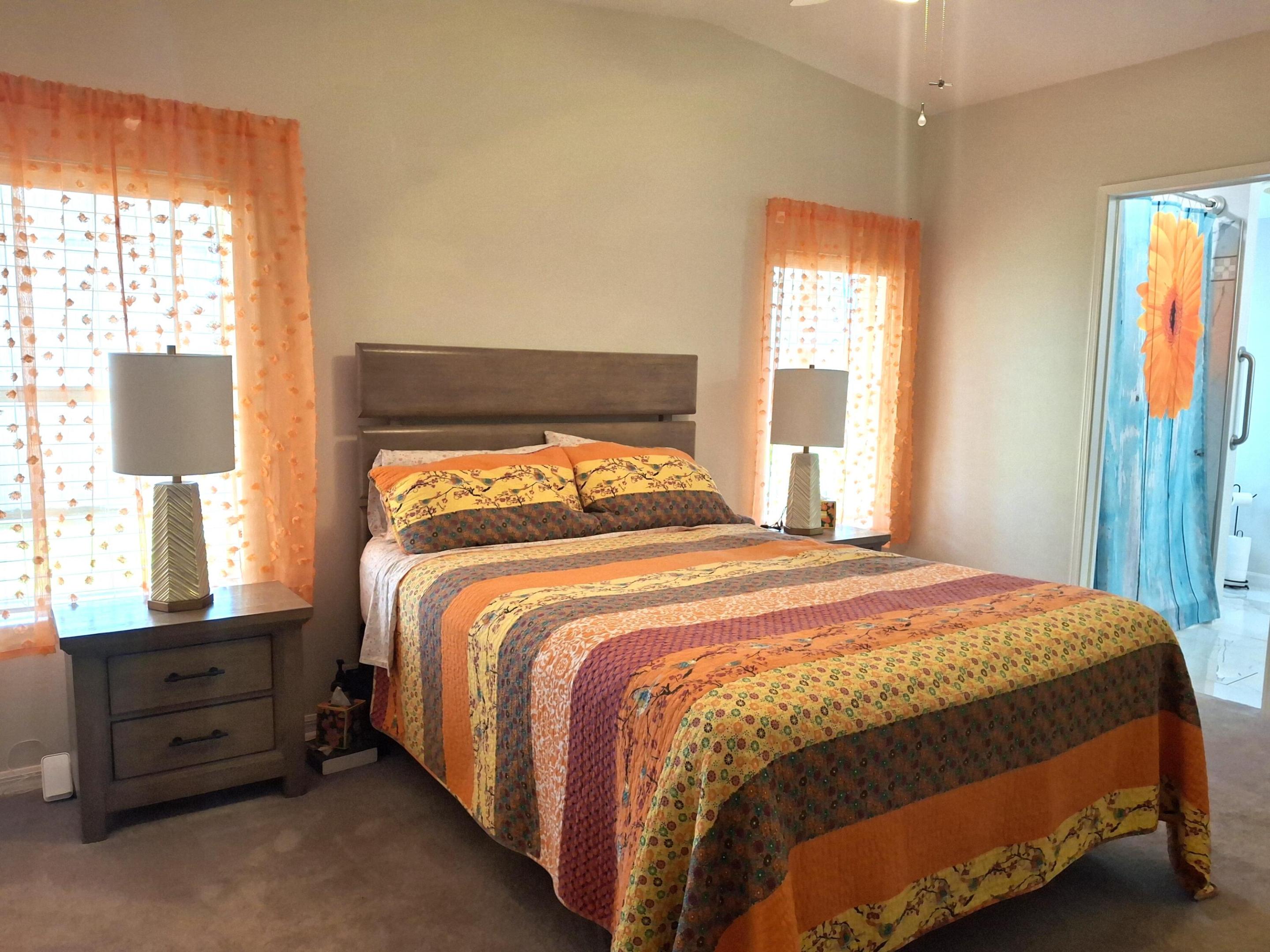 The Preserve At Savanna Club - Residential