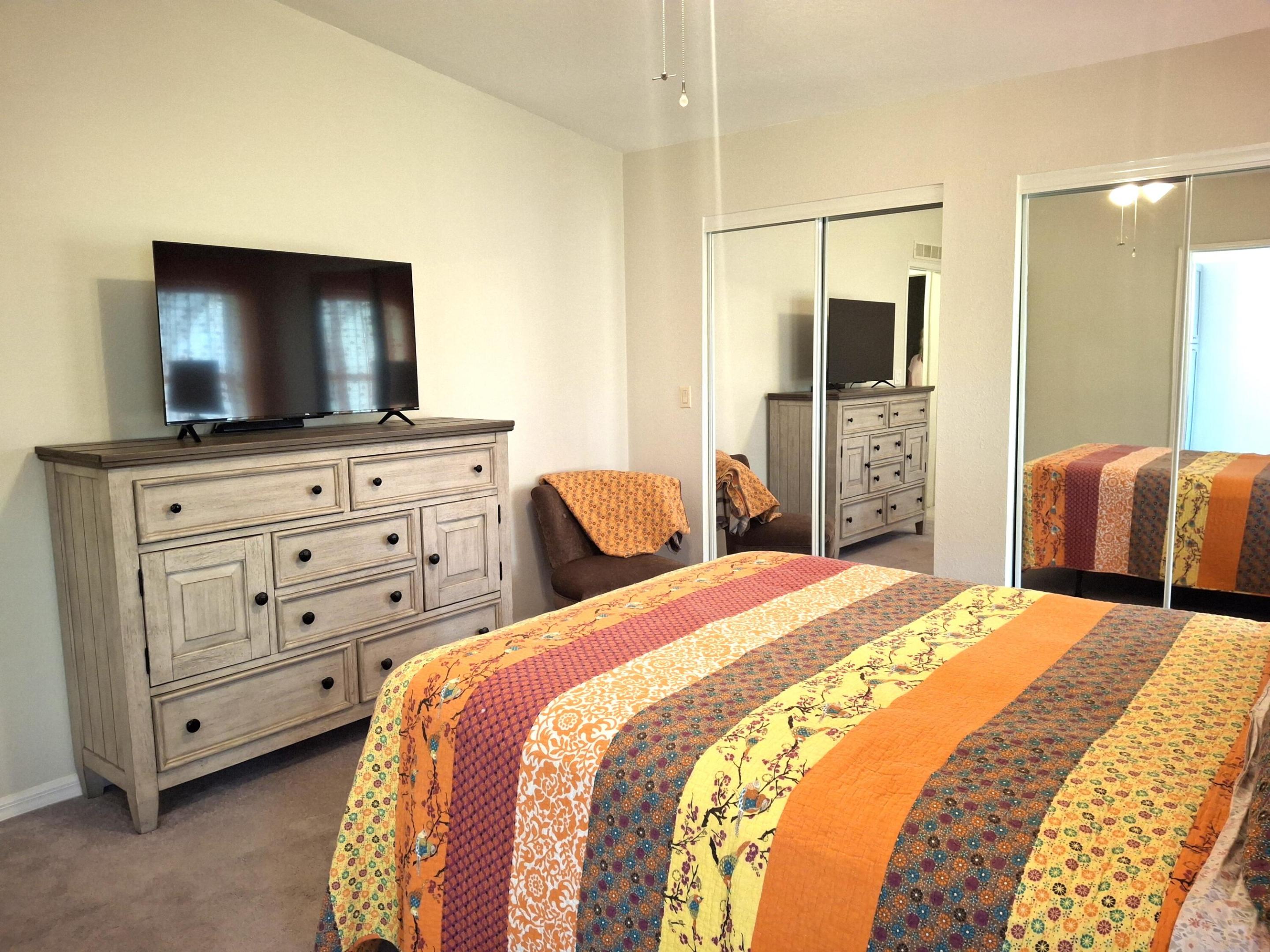 The Preserve At Savanna Club - Residential