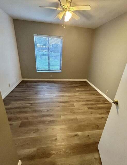 PINE RIDGE NORTH VILLAGE - Residential