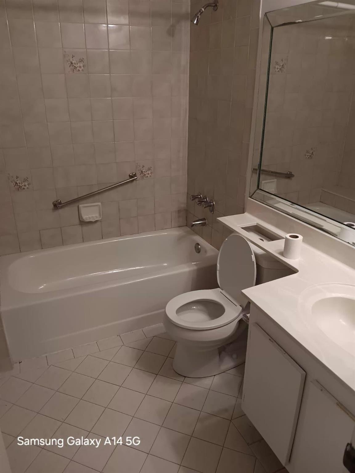 PINE RIDGE NORTH VILLAGE - Residential