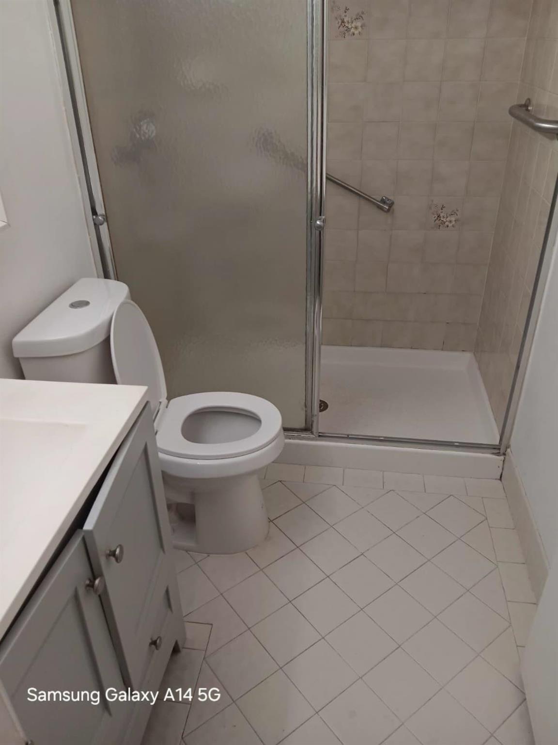 PINE RIDGE NORTH VILLAGE - Residential