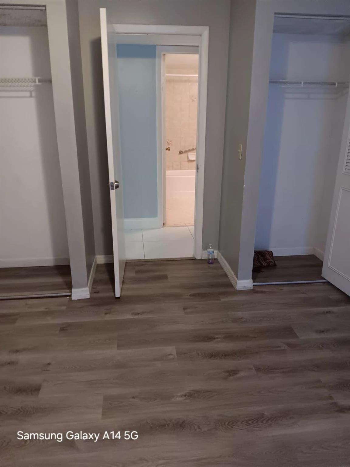 PINE RIDGE NORTH VILLAGE - Residential