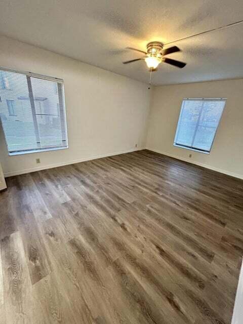 PINE RIDGE NORTH VILLAGE - Residential