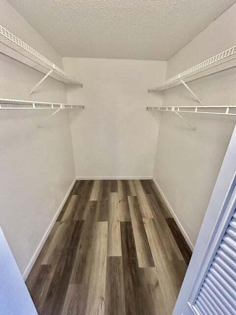 PINE RIDGE NORTH VILLAGE - Residential