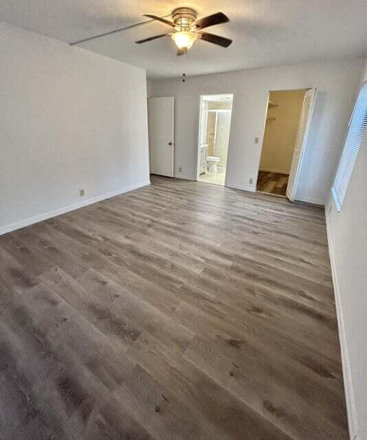 PINE RIDGE NORTH VILLAGE - Residential