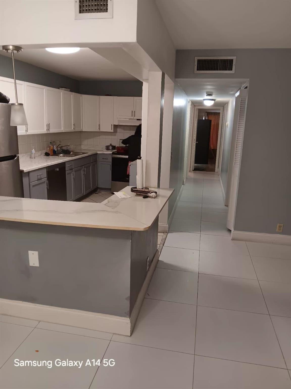 PINE RIDGE NORTH VILLAGE - Residential