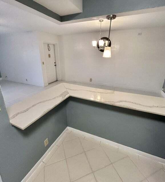 PINE RIDGE NORTH VILLAGE - Residential