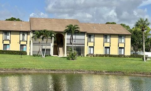 813 Sky Pine Way E1 Greenacres FL 33415