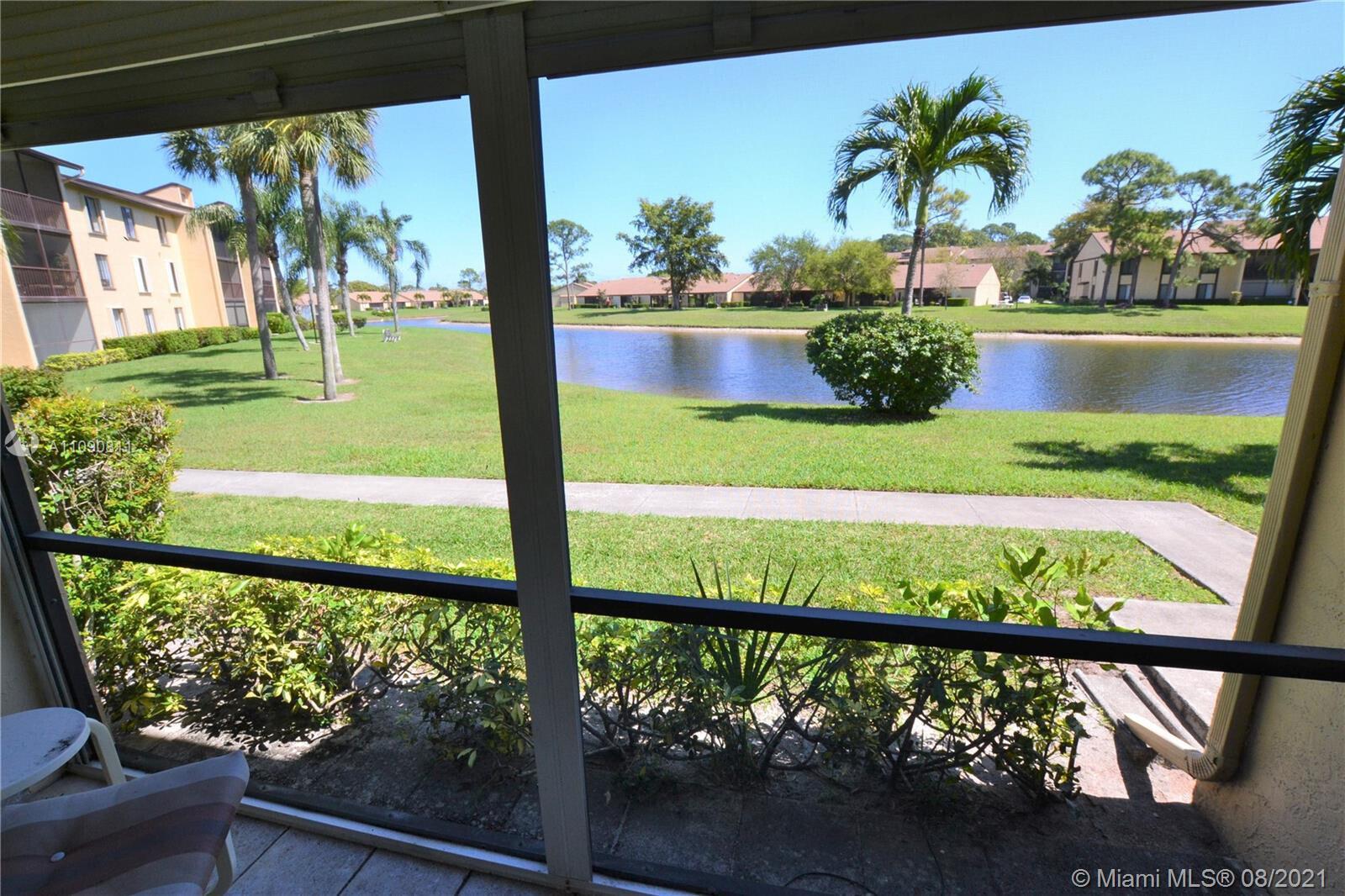 PINE RIDGE NORTH VILLAGE - Residential