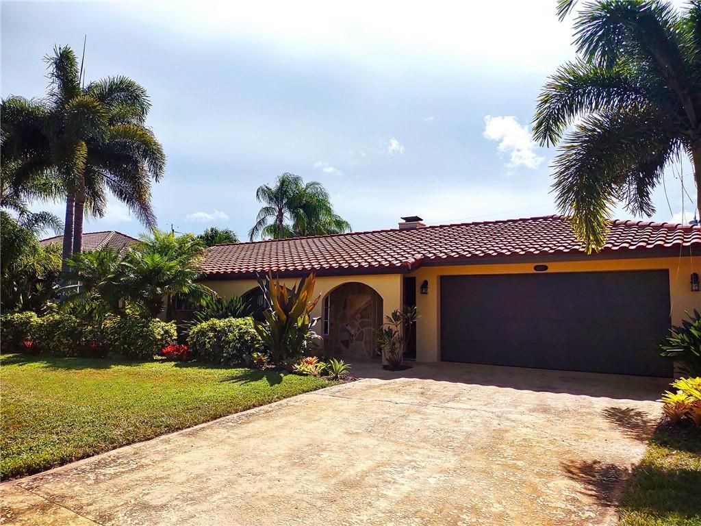 Photo of 1957 Crafton Rd, North Palm Beach, FL 33408 (MLS # F10346120)