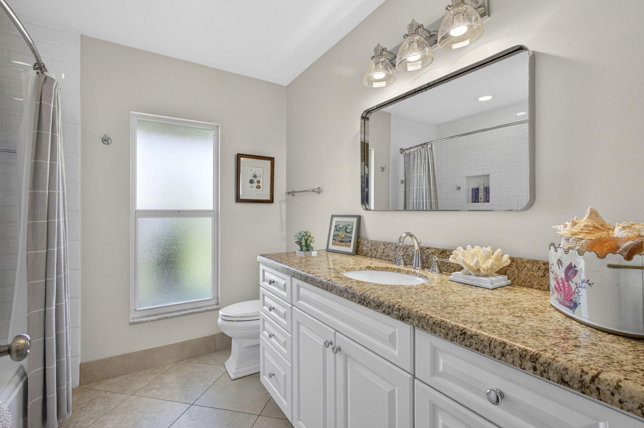 Whispering Trails - Residential Lease