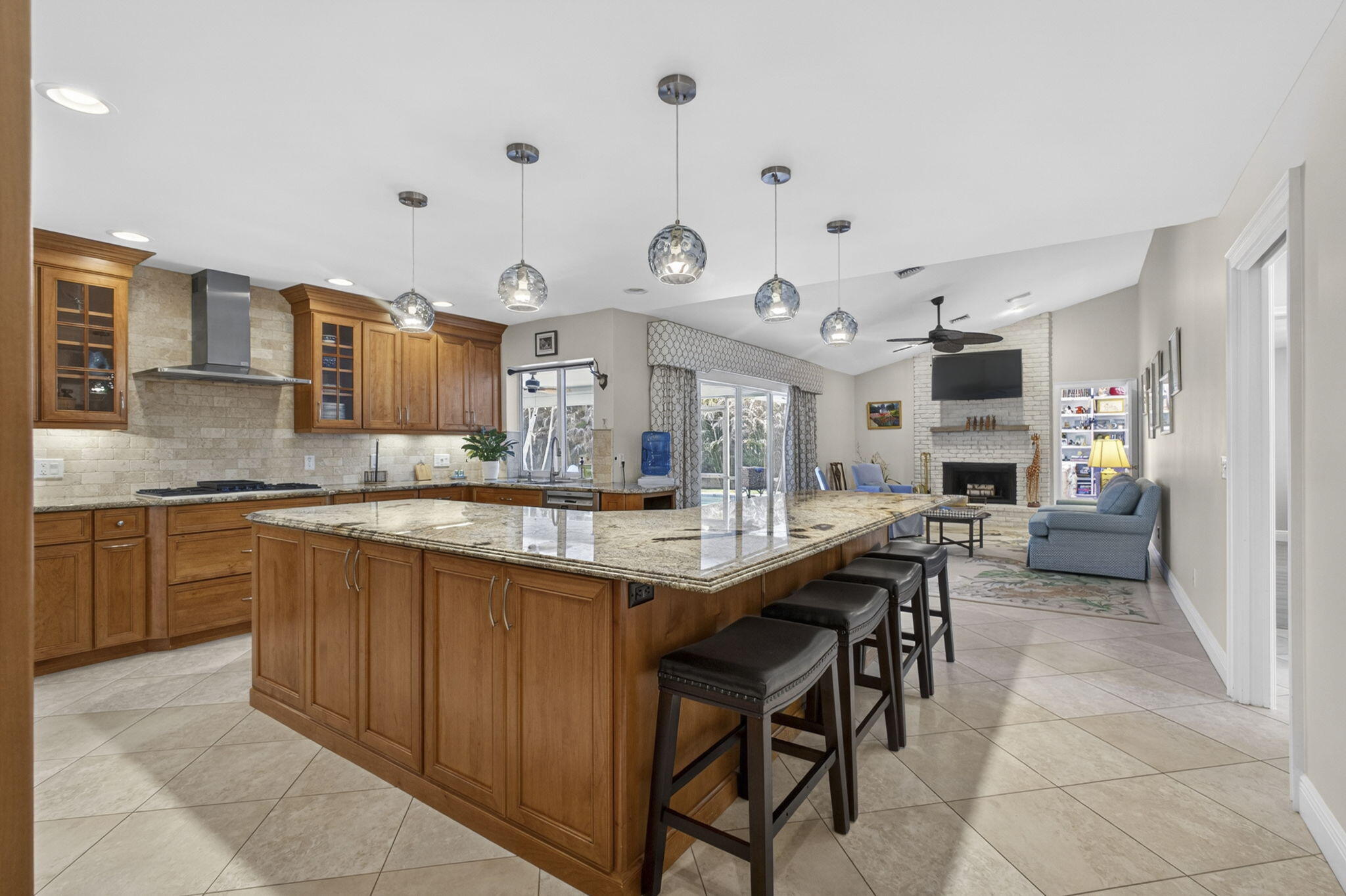 Whispering Trails - Residential Lease