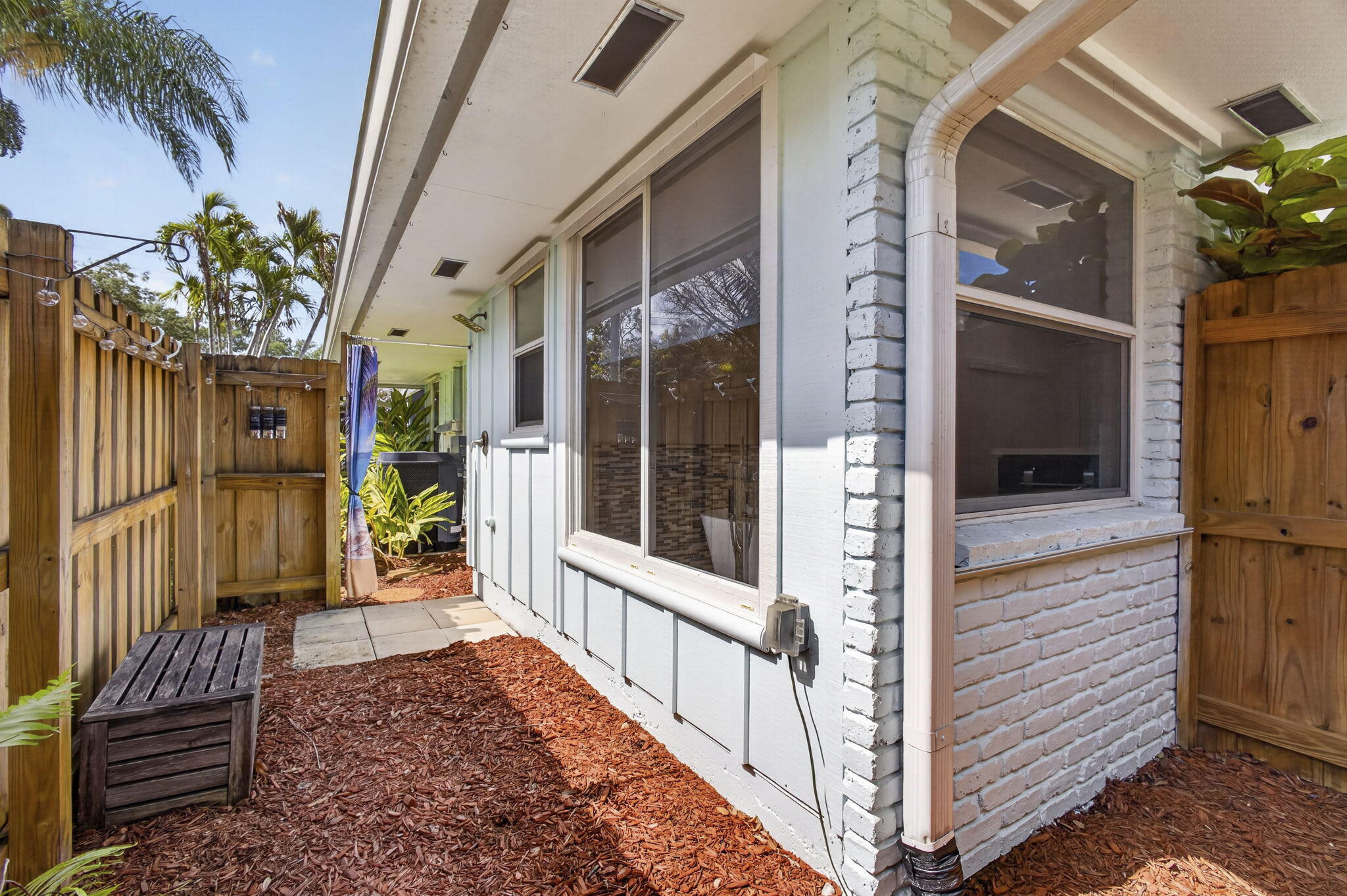 Whispering Trails - Residential Lease