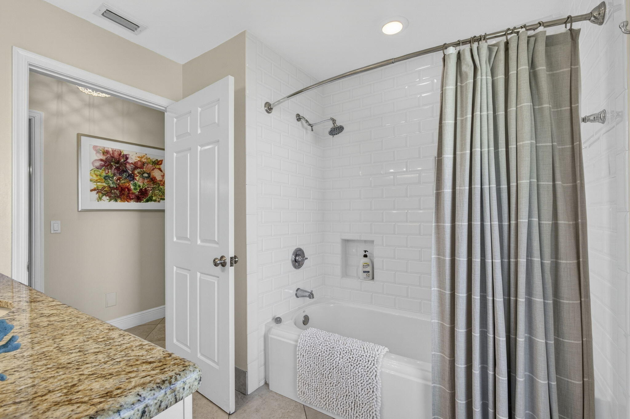 Whispering Trails - Residential Lease