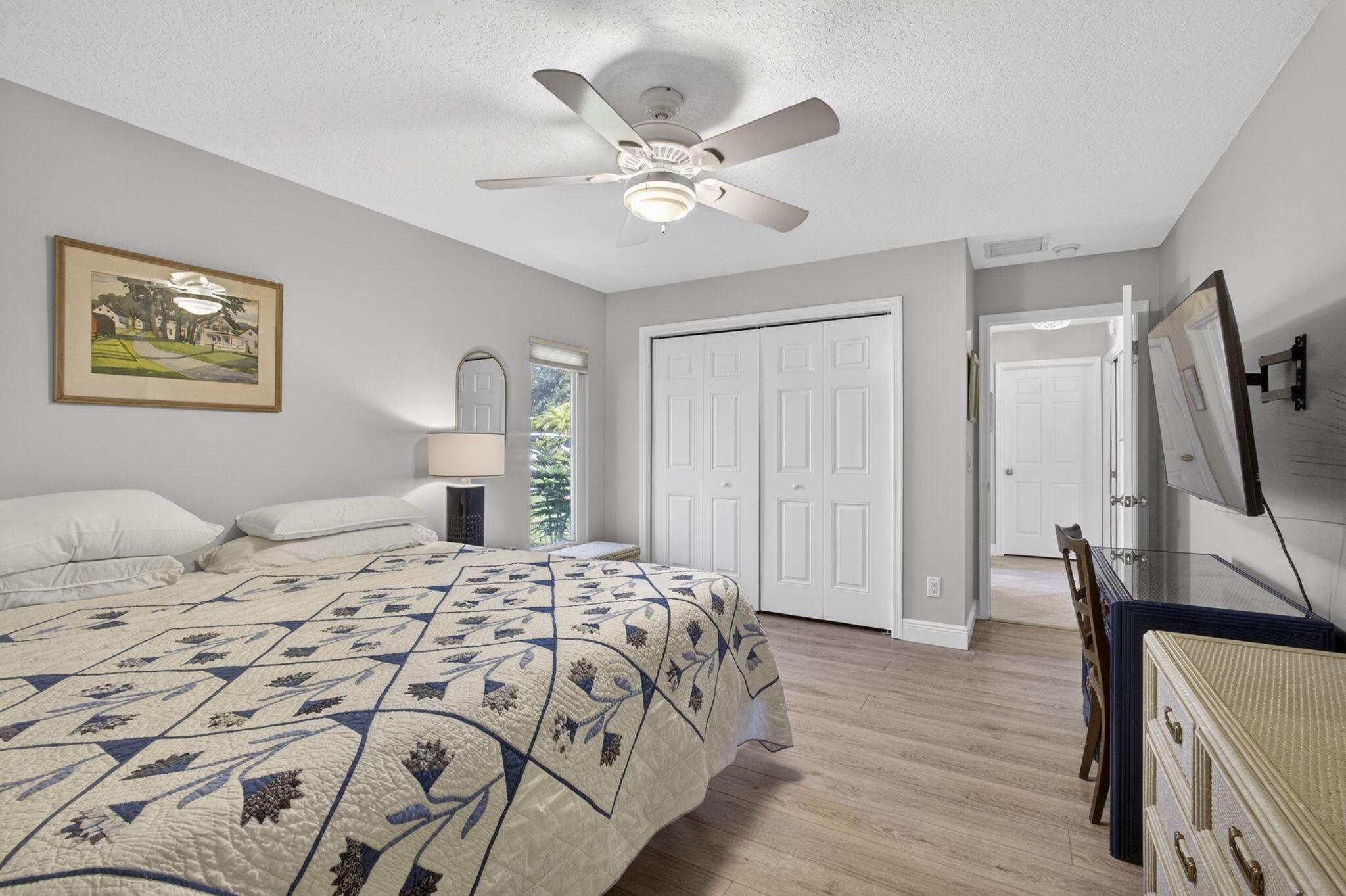Whispering Trails - Residential Lease