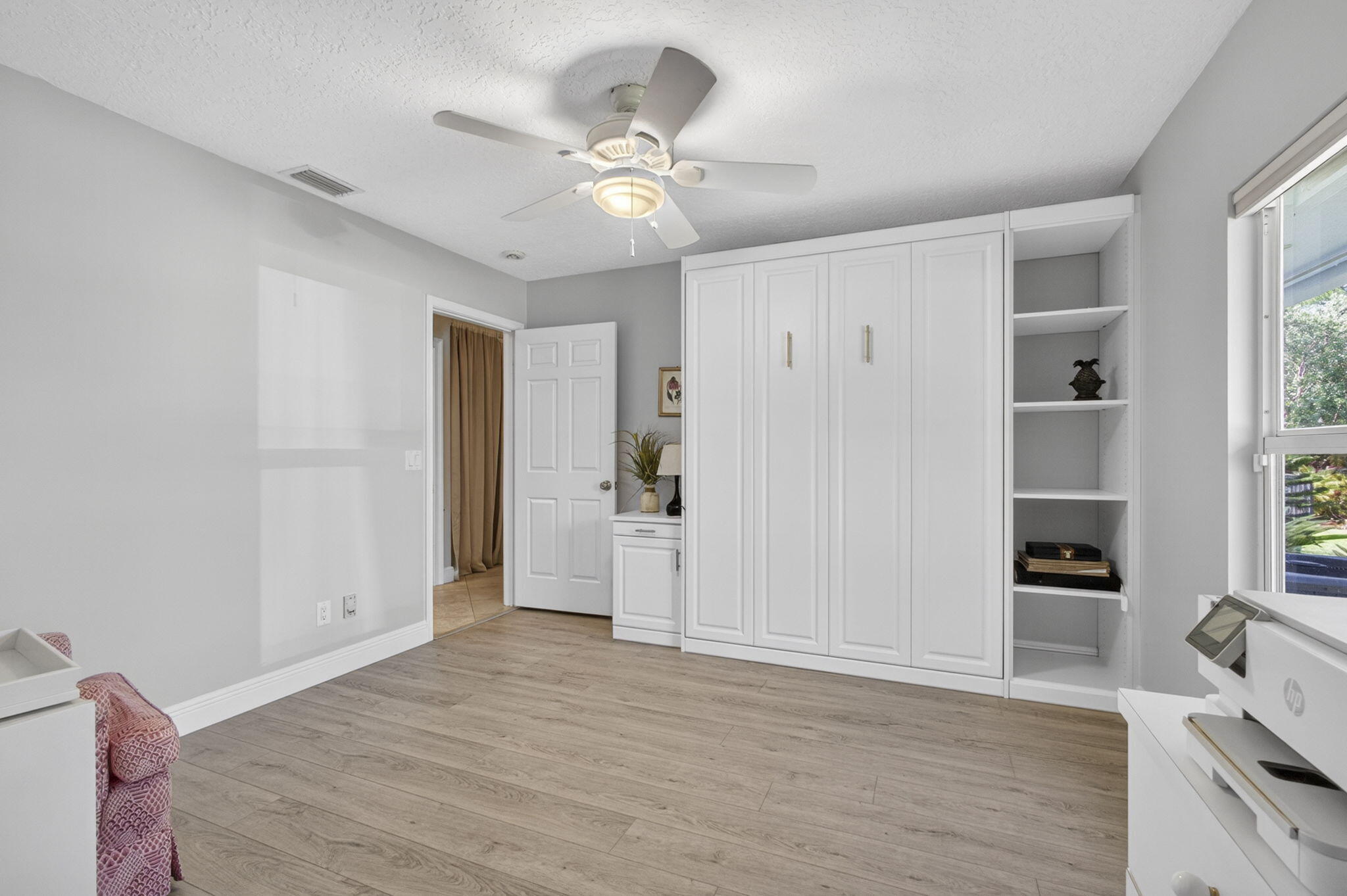 Whispering Trails - Residential Lease