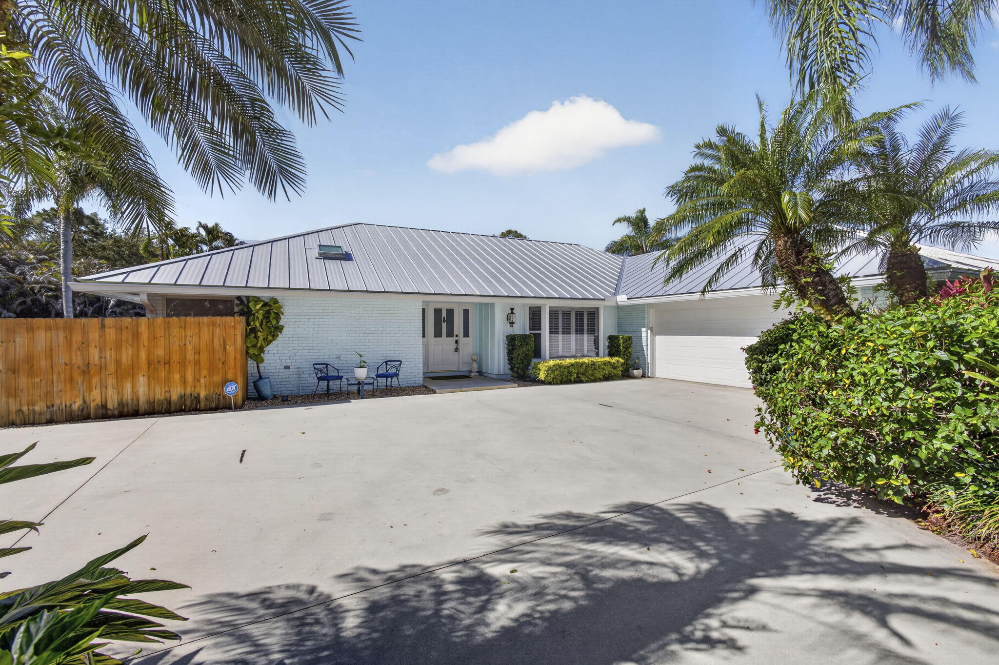 Whispering Trails - Residential Lease