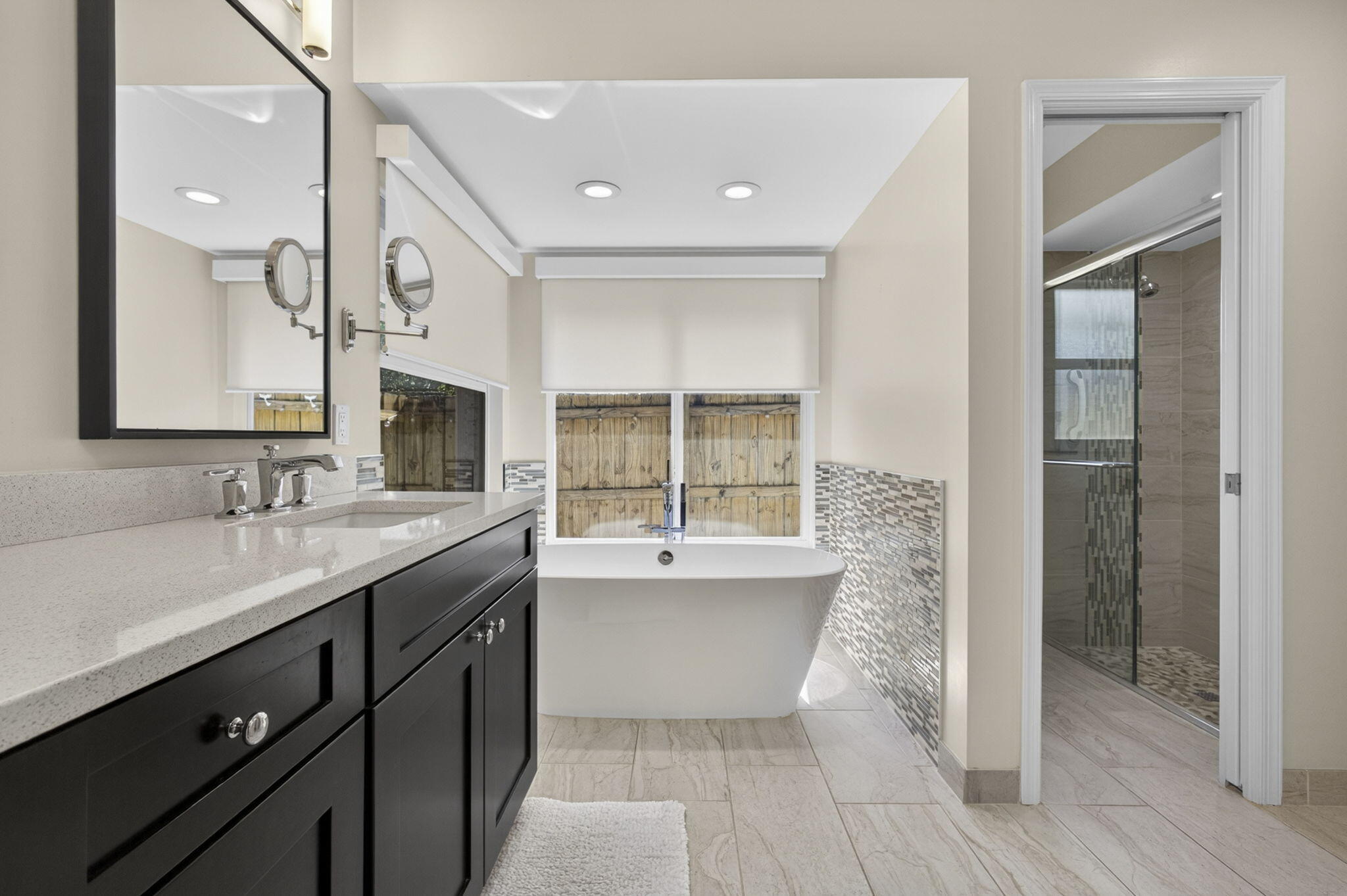 Whispering Trails - Residential Lease