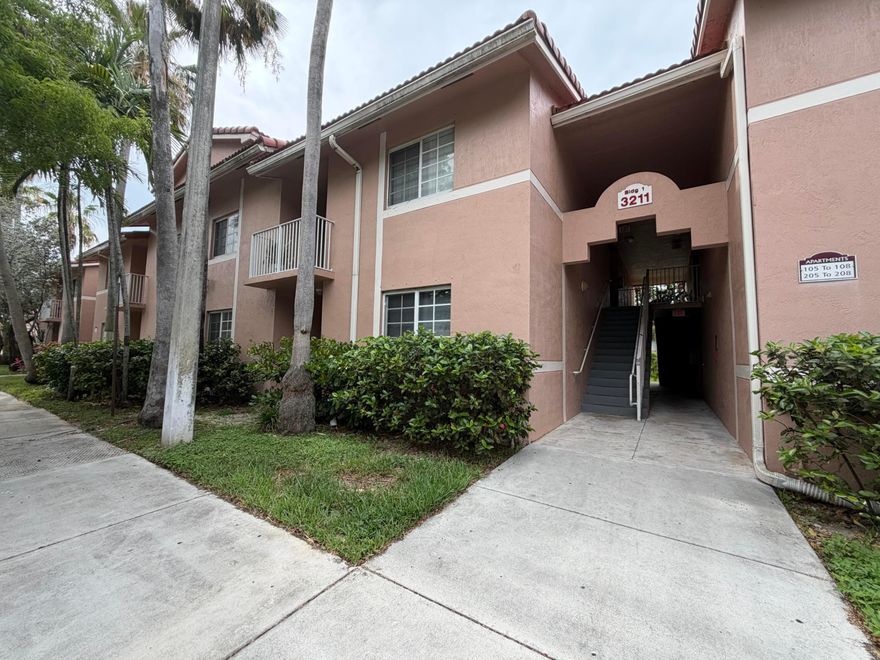 This unit is under renovations, will be ready upon approval and for scheduled move in. Income restricted unit. Gated community.