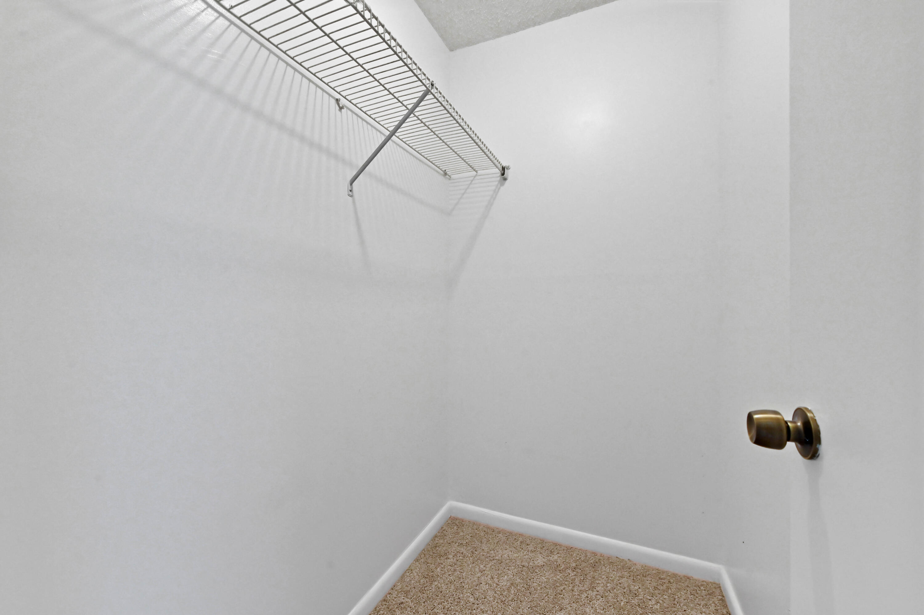 FRENCH QUARTER - Residential Lease